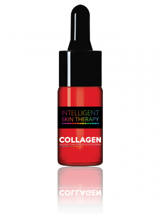 IST aktivni serum kolagena