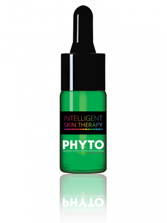 IST aktivni fitoflavon serum