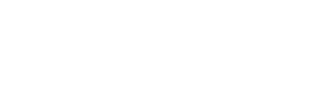 lepakoza.com, Beauty Team 