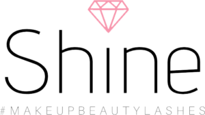 Lepotni studio Shine