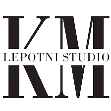 Lepotni studio KM