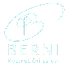 Kozmetični salon Berni