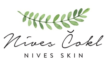 Nives skin