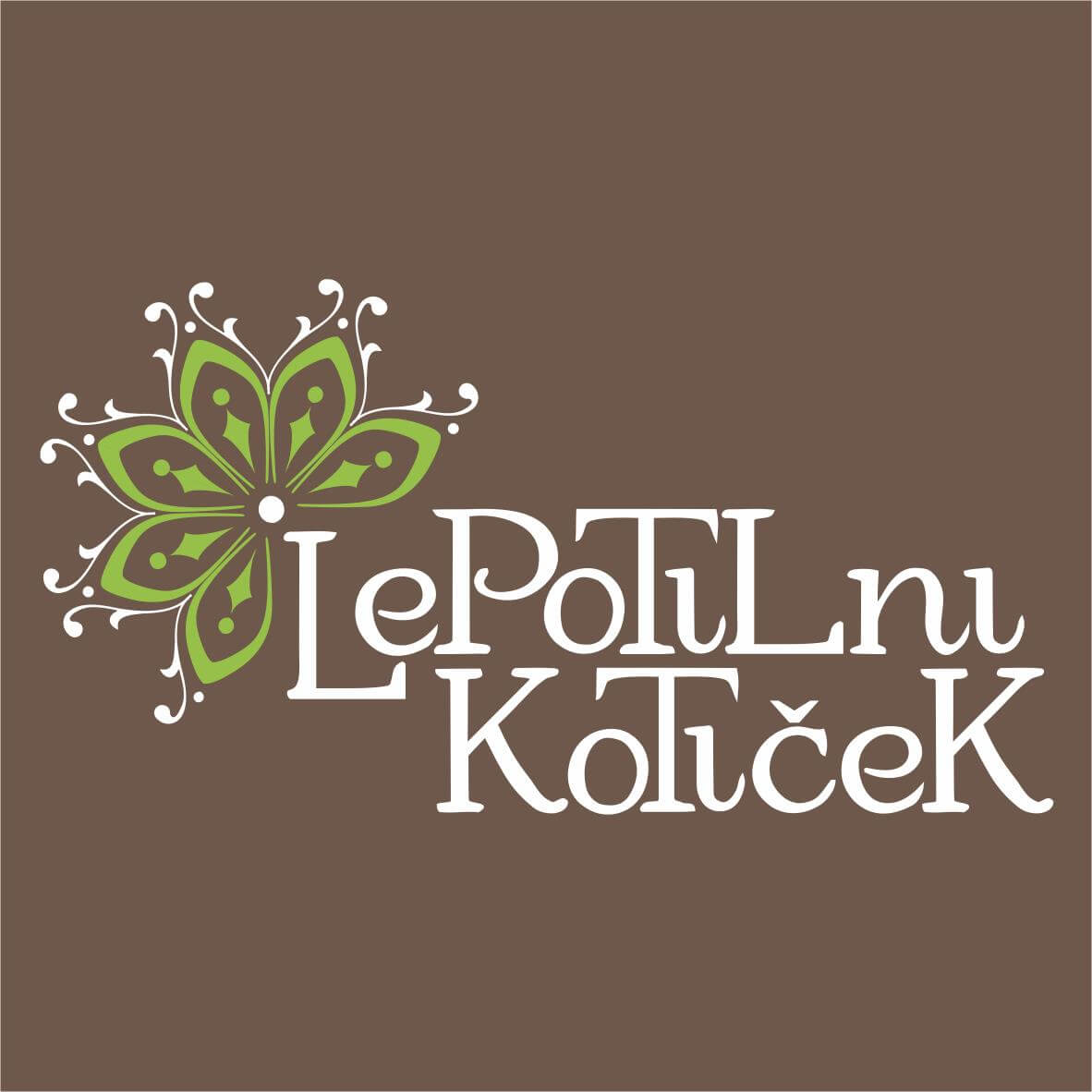 Lepotilni kotiček, Polona Smuk s.p.