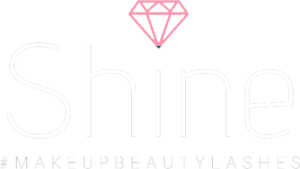 Lepotni studio Shine