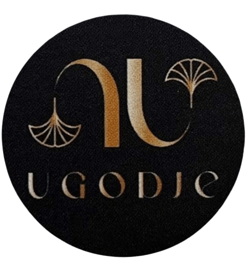 Kozmetični studio Ugodje, Anja Čelik