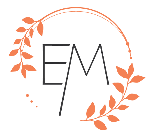 kozmetični salon EM